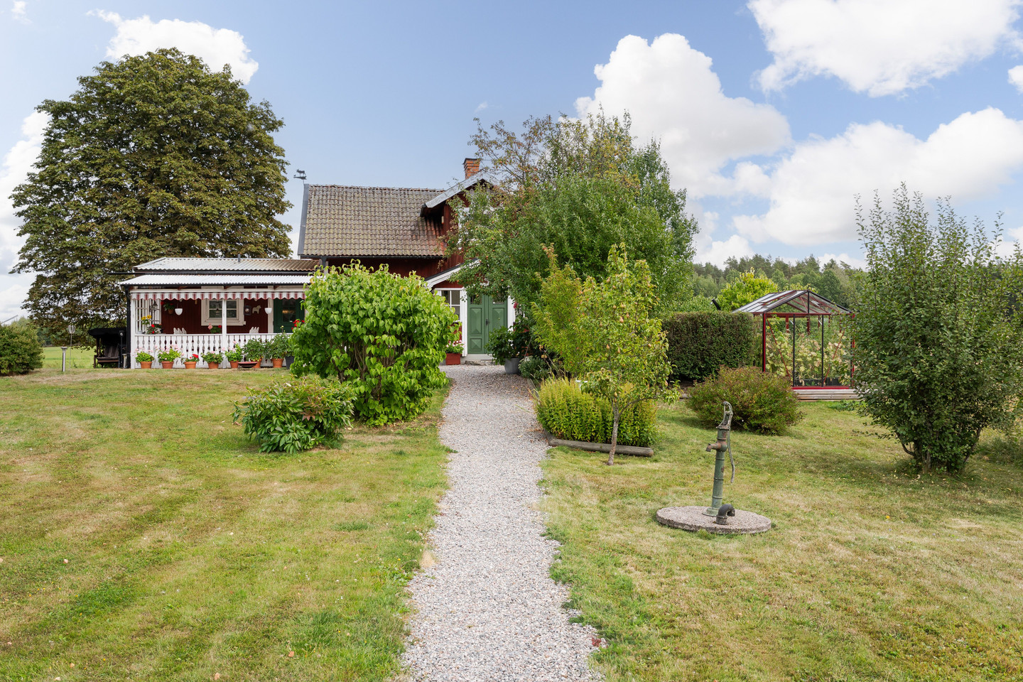 På gång – bild 47