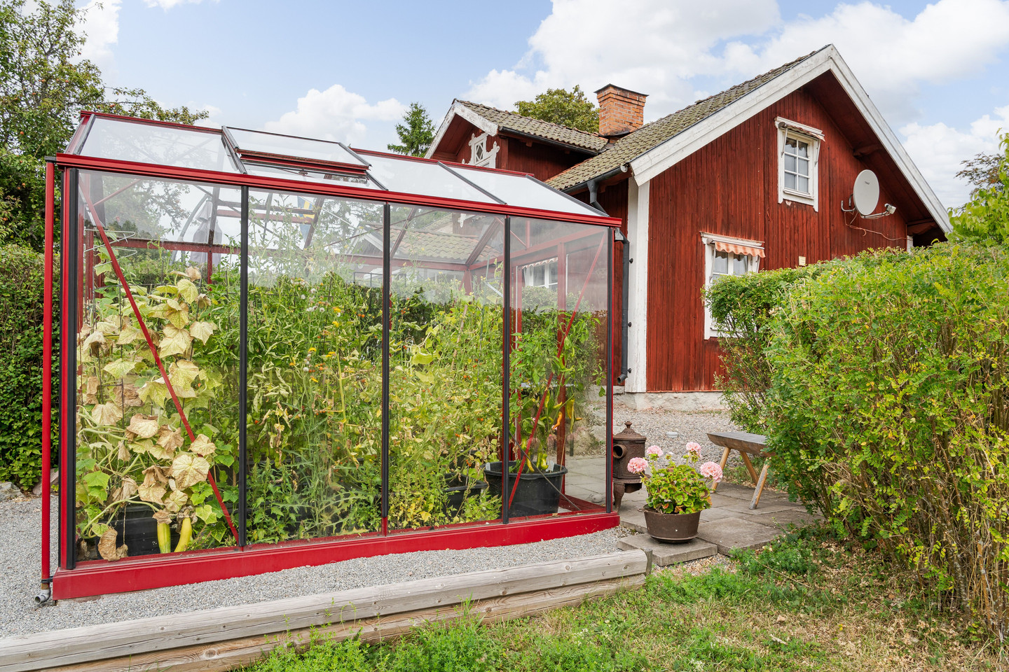 På gång – bild 48