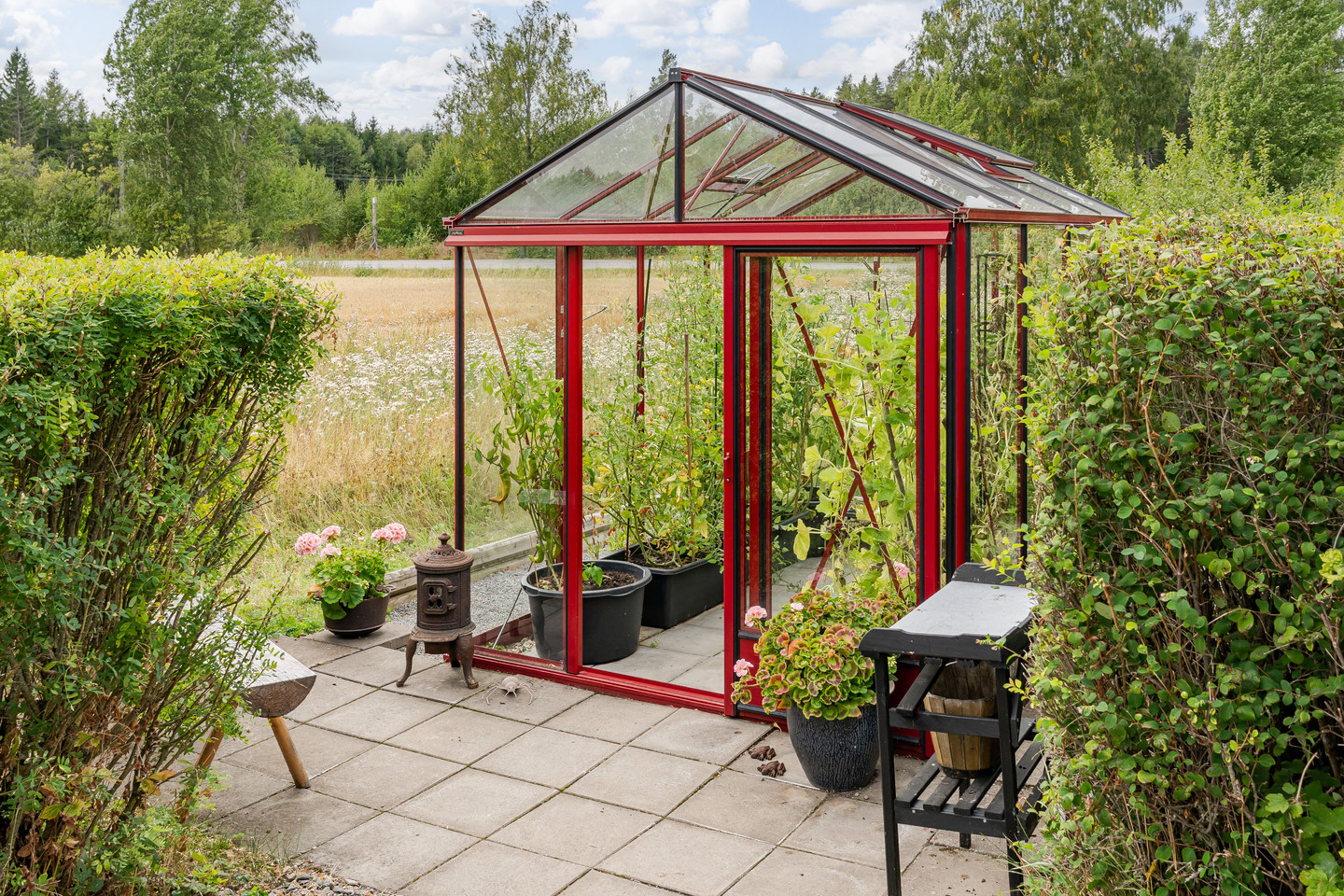 På gång – bild 50