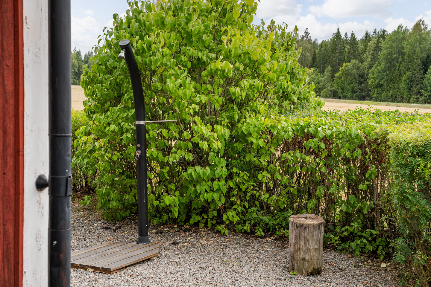 På gång – bild 55