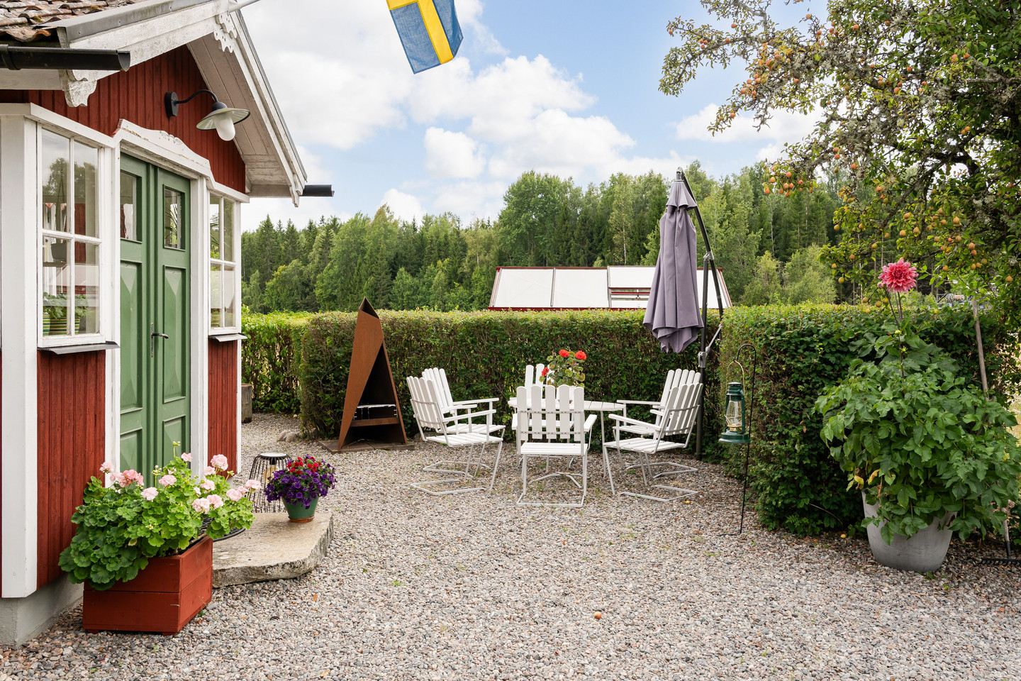 På gång – bild 39