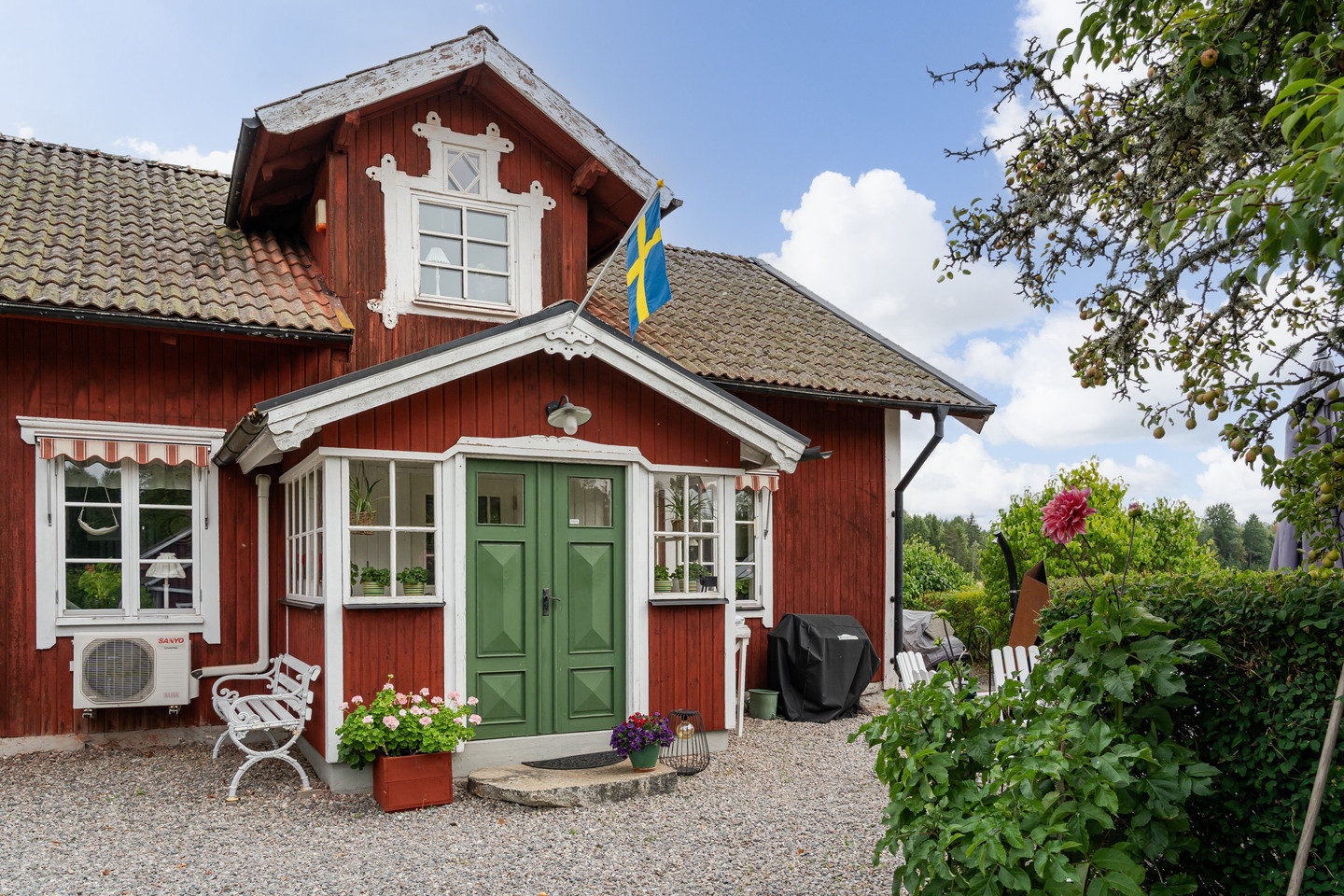 På gång – bild 2