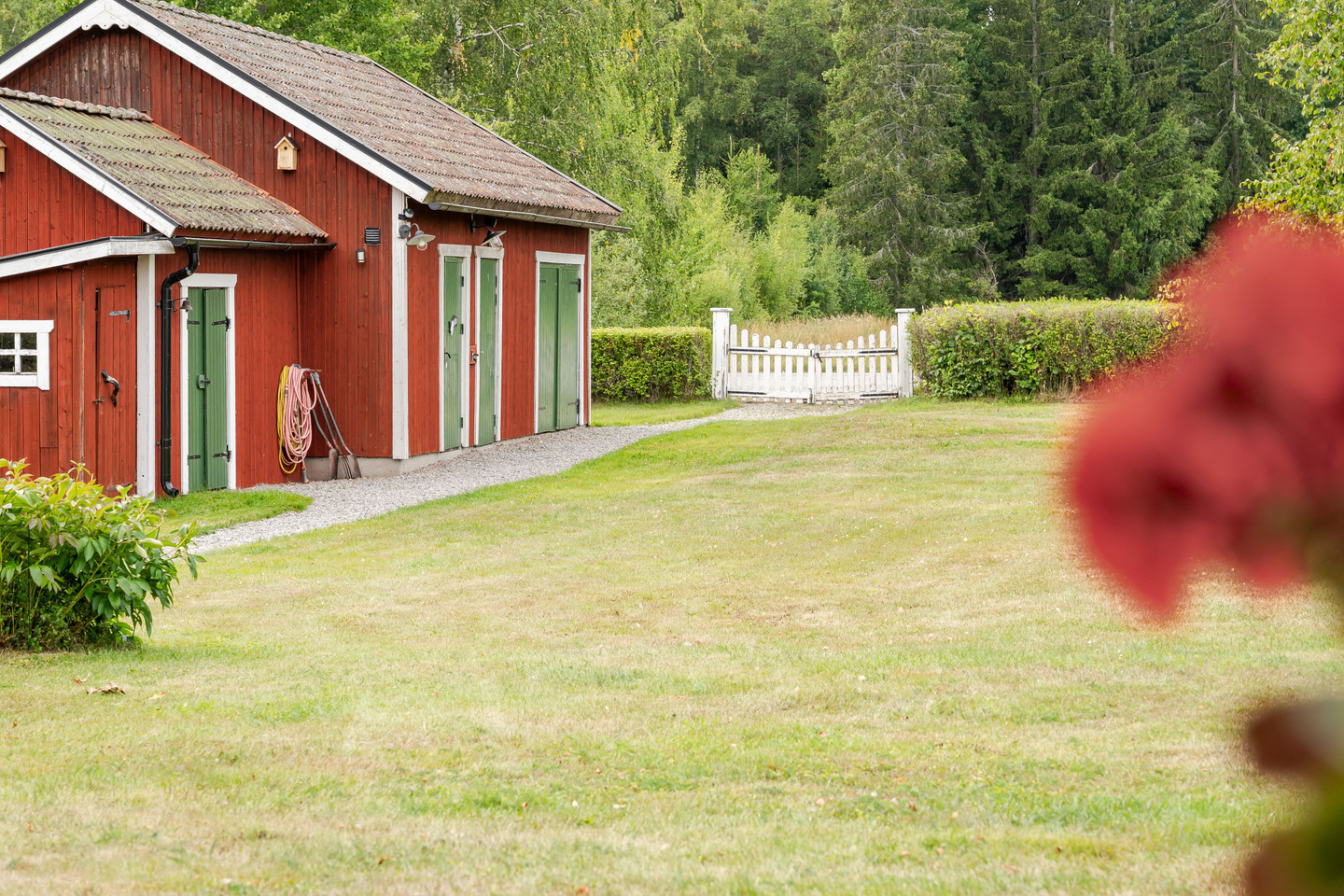 På gång – bild 54