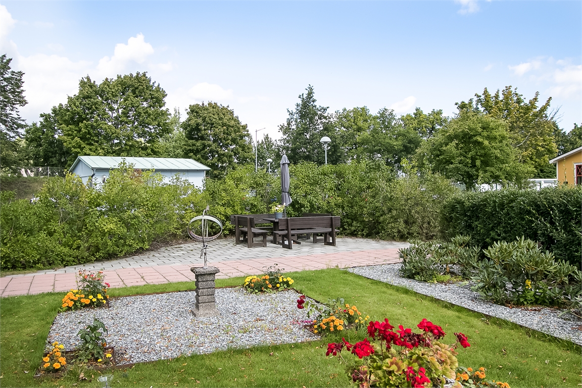 Solursgränd 7 – bild 15