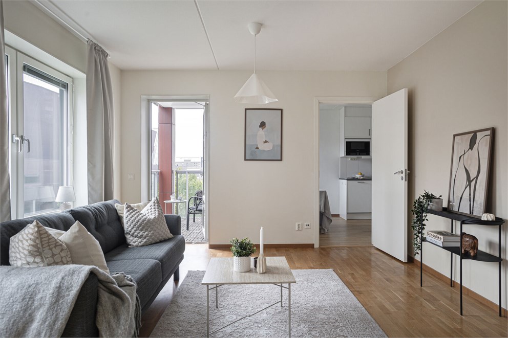 Hyllie Boulevard 7a 