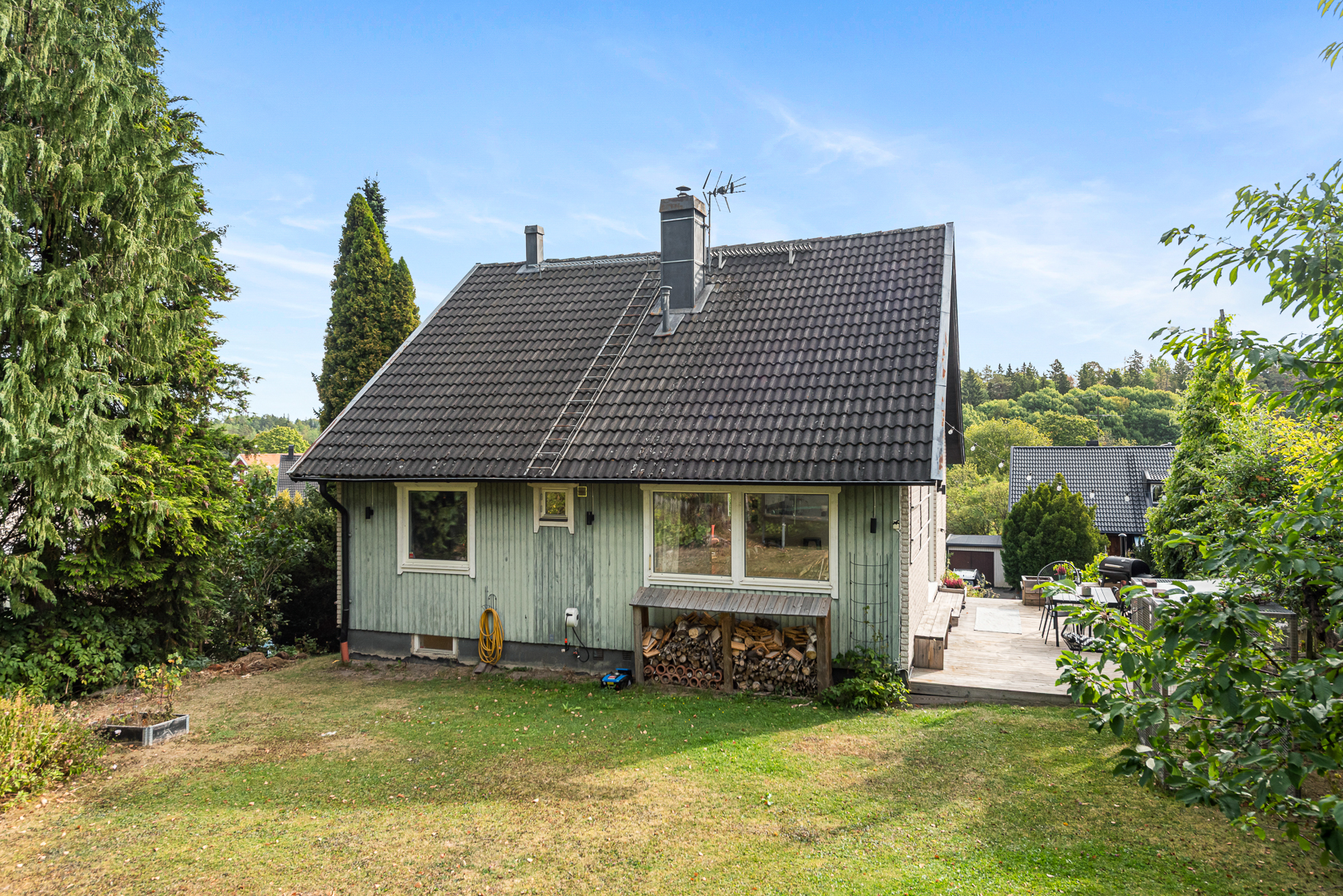 Getingvägen 2 – bild 3