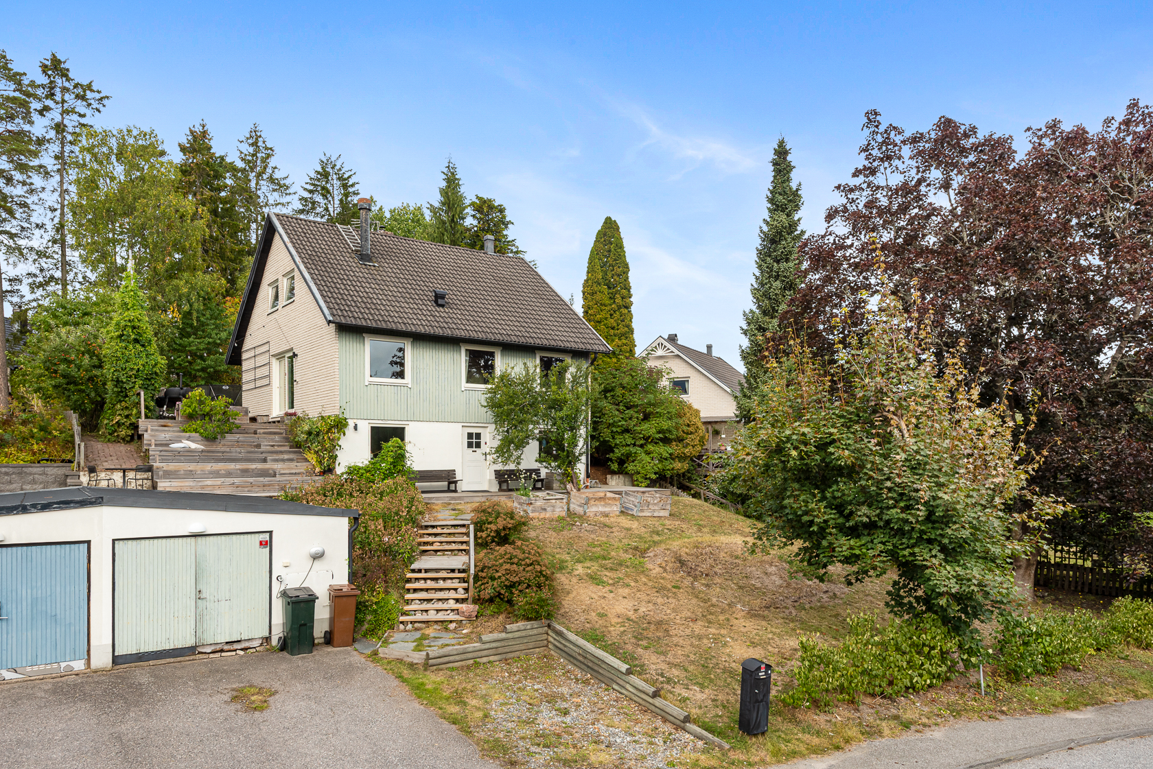 Getingvägen 2 – bild 2