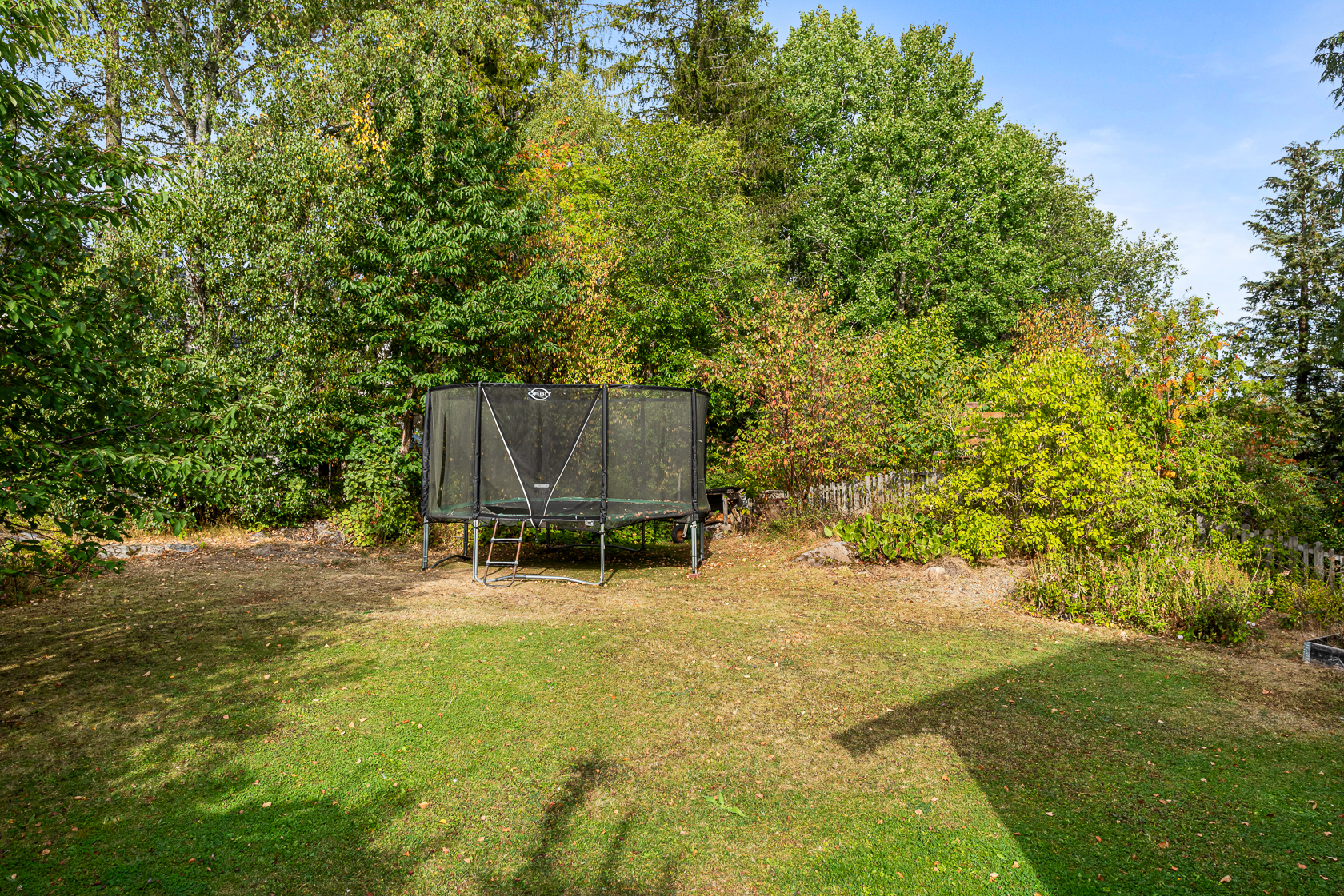 Getingvägen 2 – bild 4