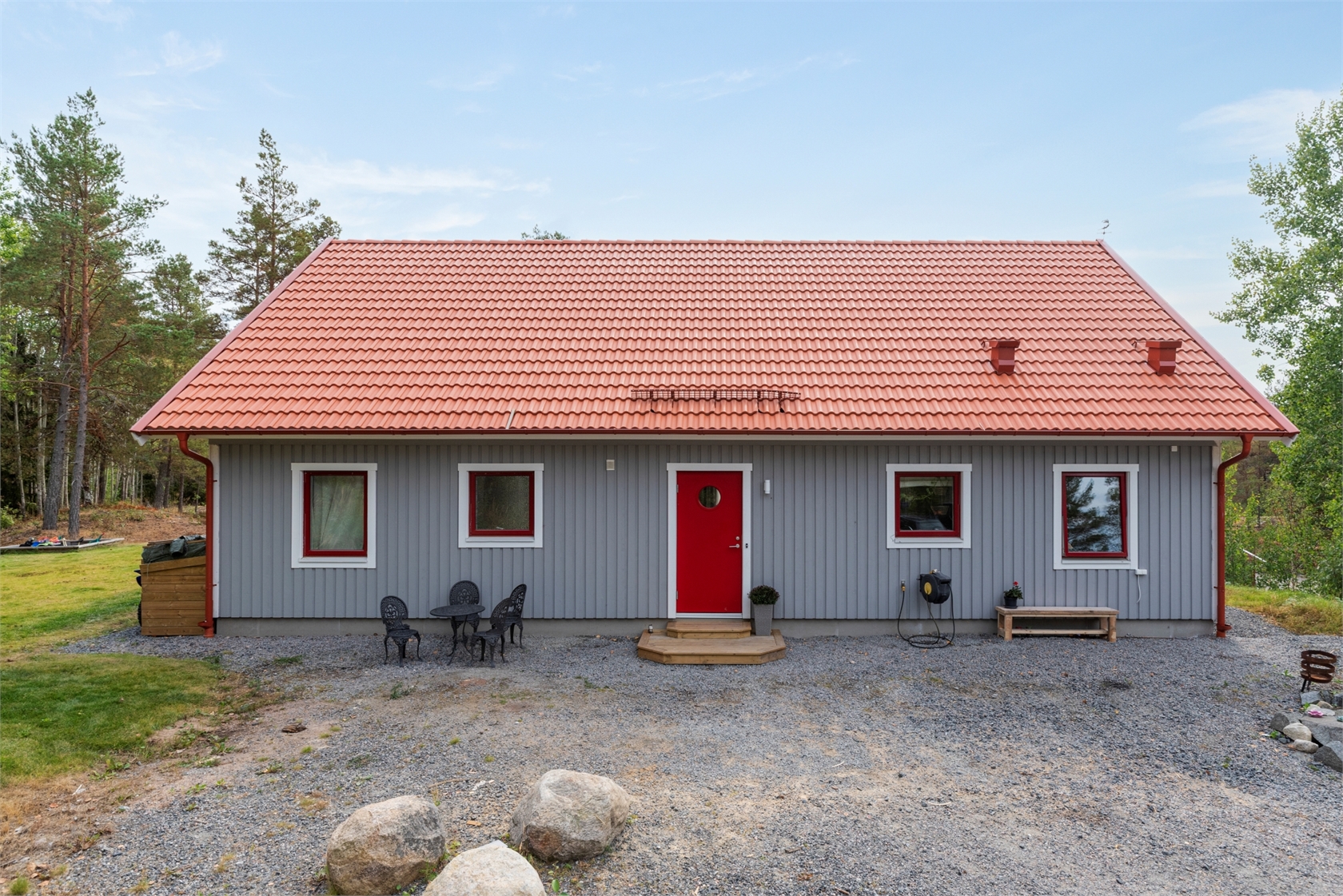 Lövsättravägen 20 – bild 20
