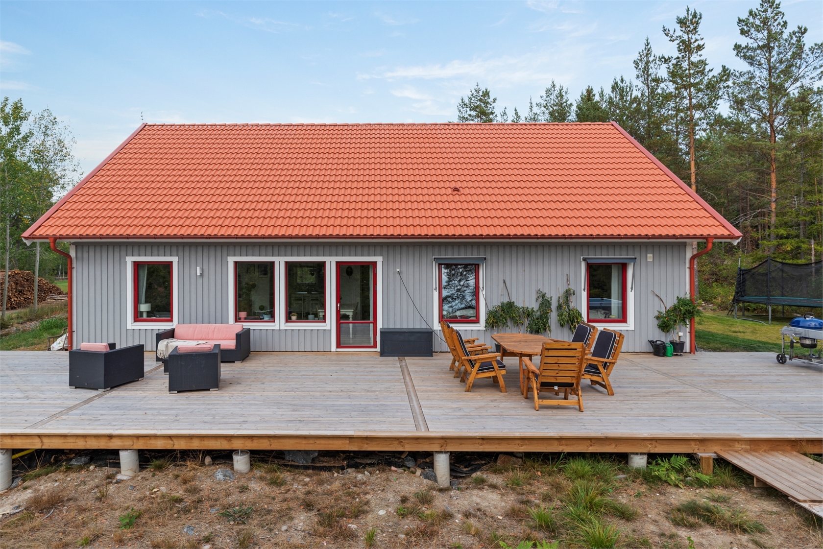 Lövsättravägen 20 – bild 19