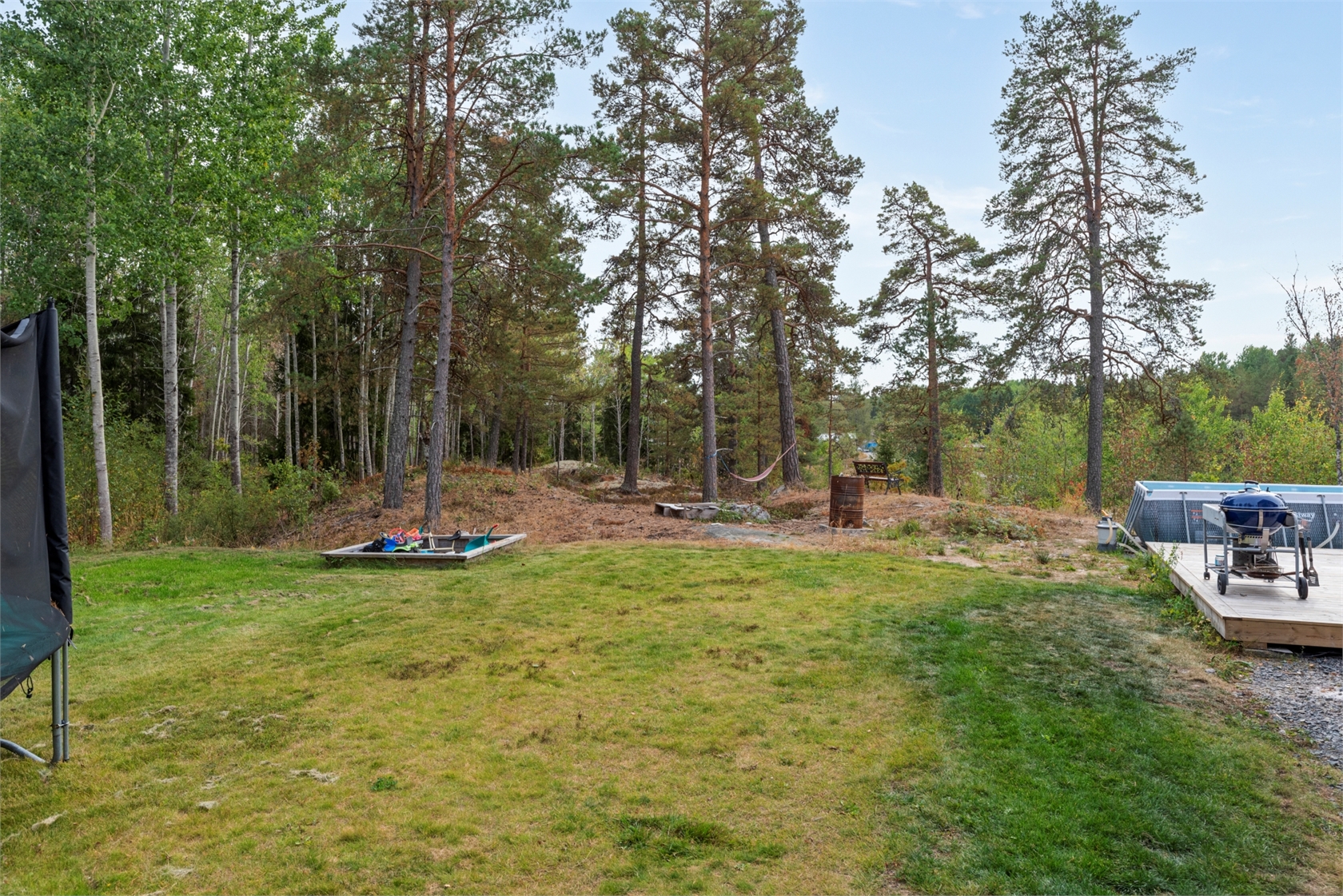 Lövsättravägen 20 – bild 13