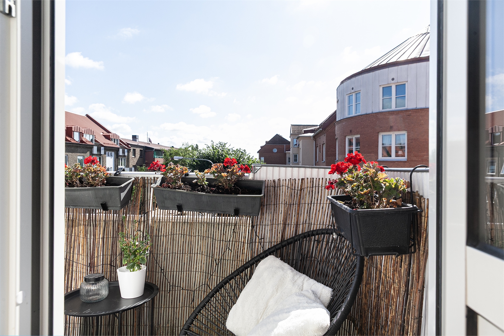 ons 23/9 – bild 5