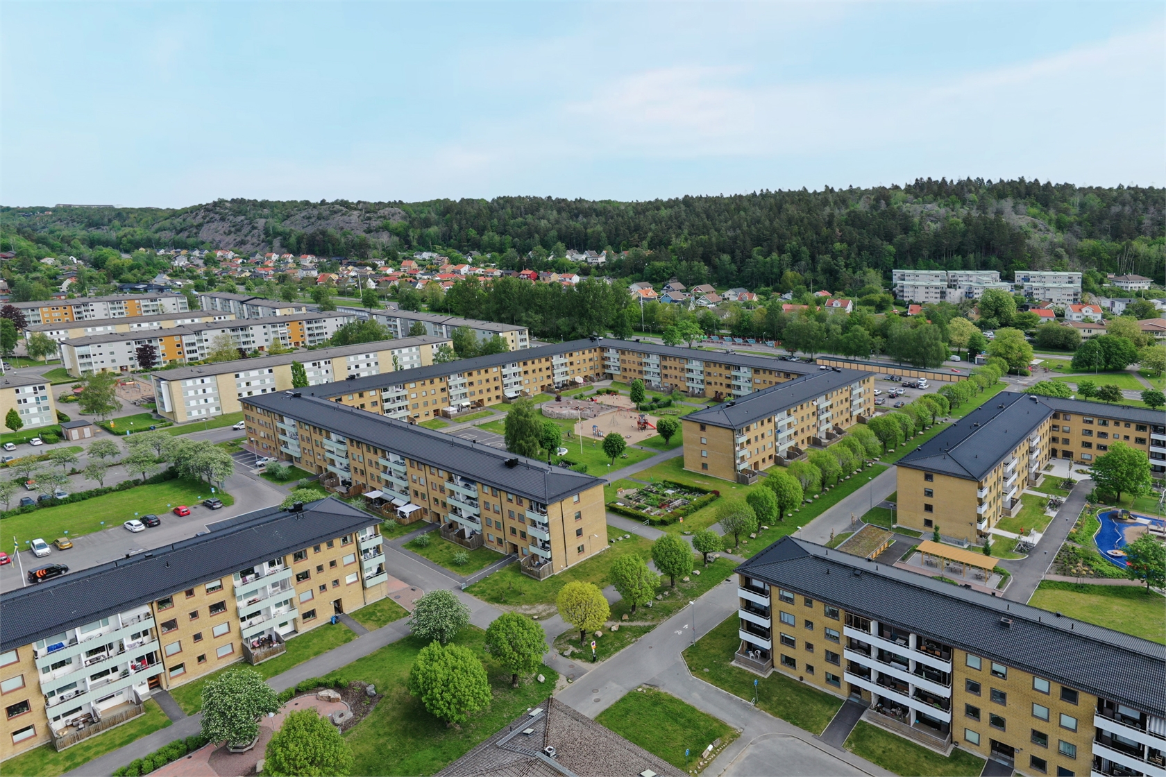sön 4/10 – bild 22