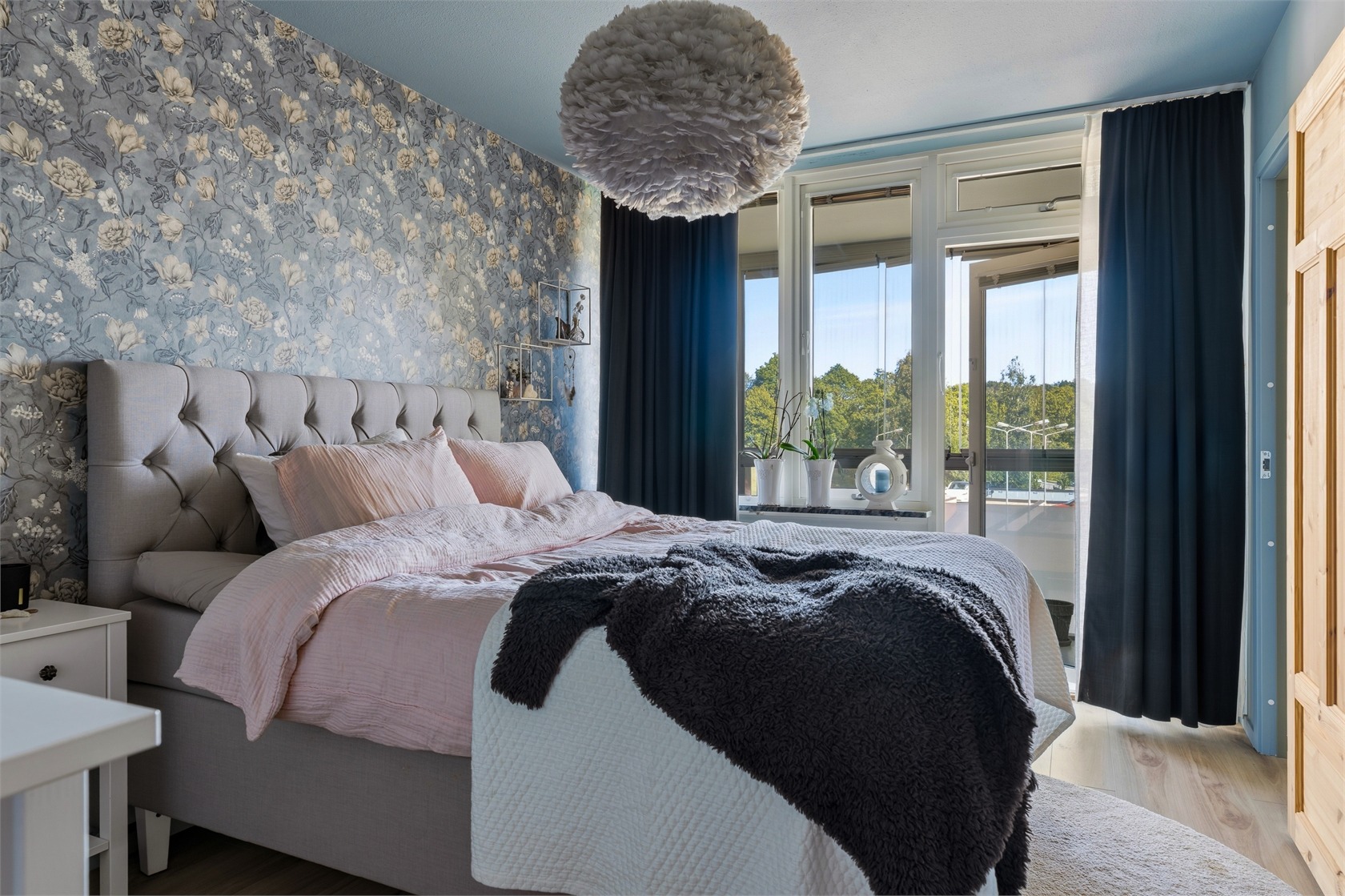 Östanvindsvägen 3B – bild 2