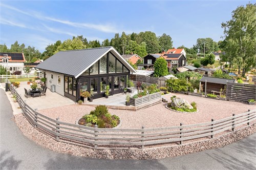 Aspvägen 2