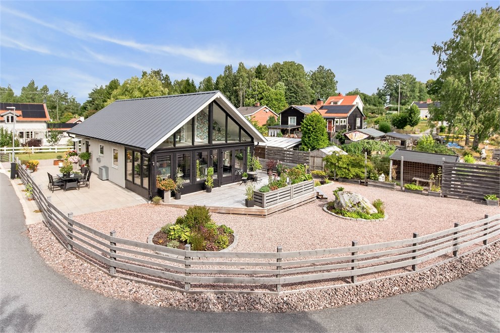 Aspvägen 2