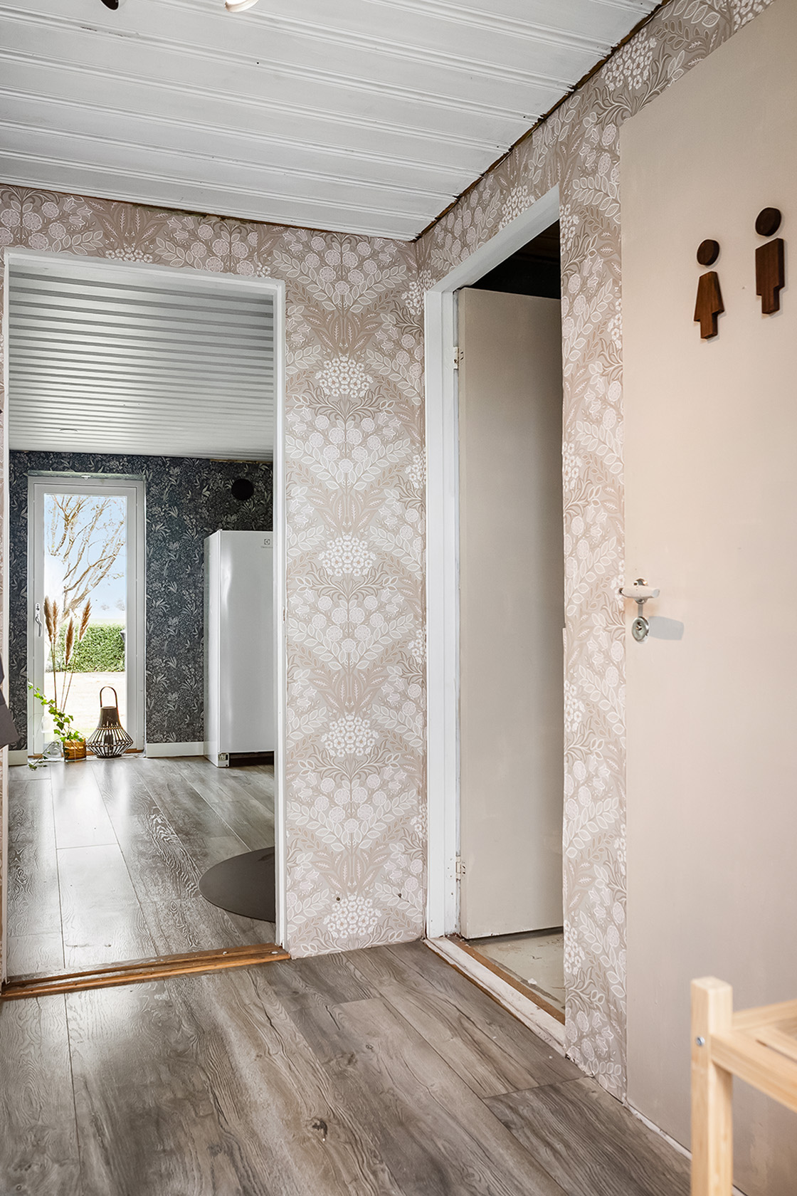 Lindby 324 – bild 14