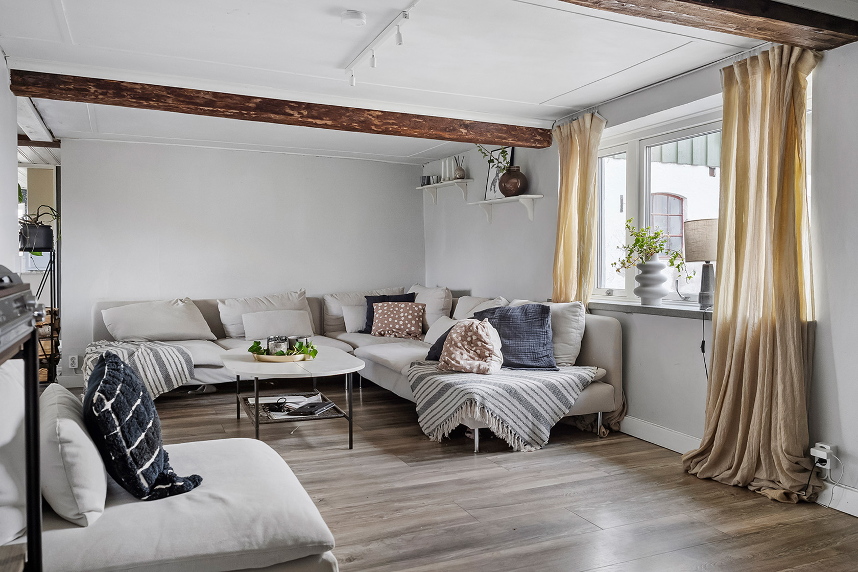 Lindby 324 – bild 18