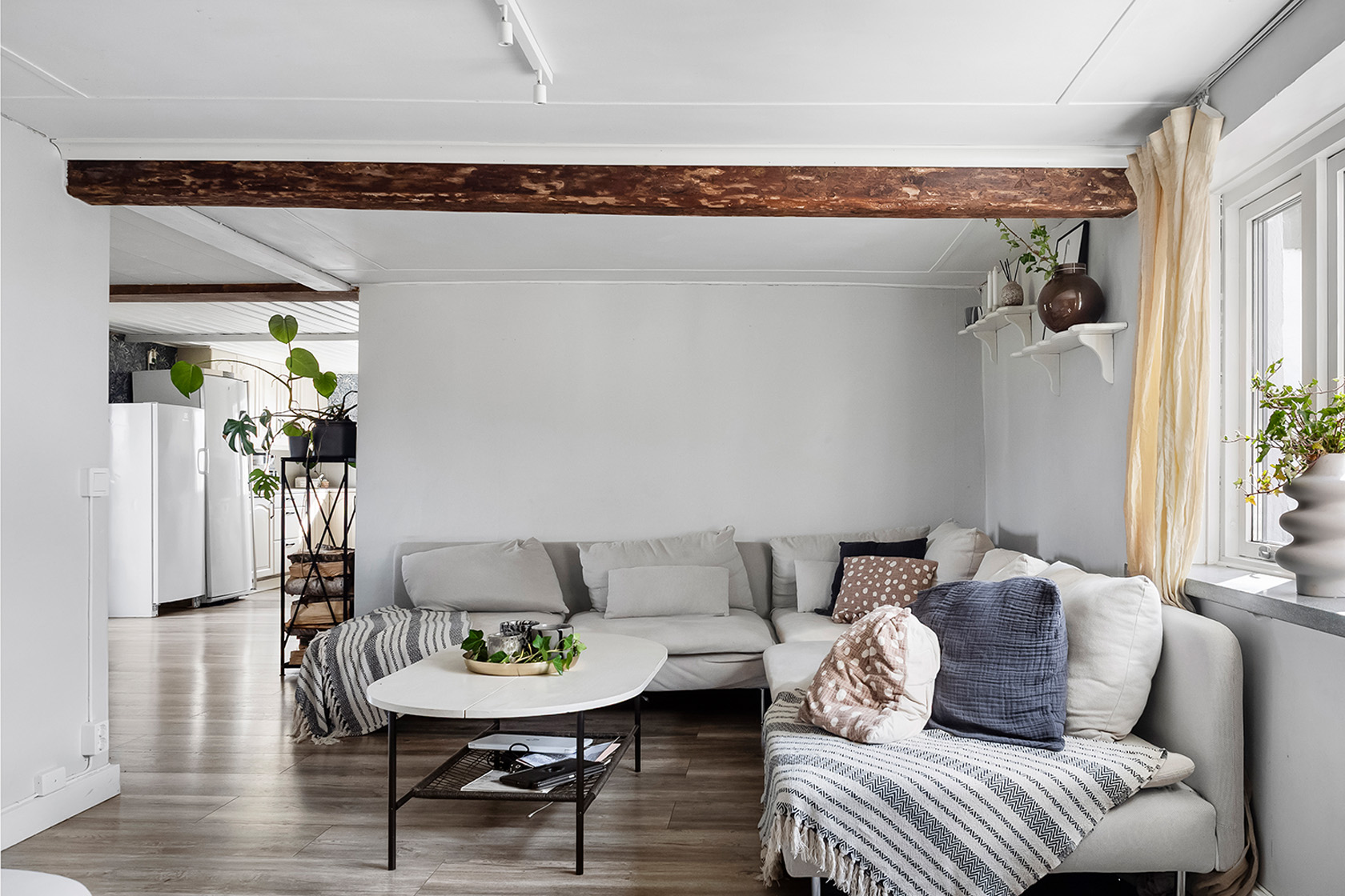 Lindby 324 – bild 19