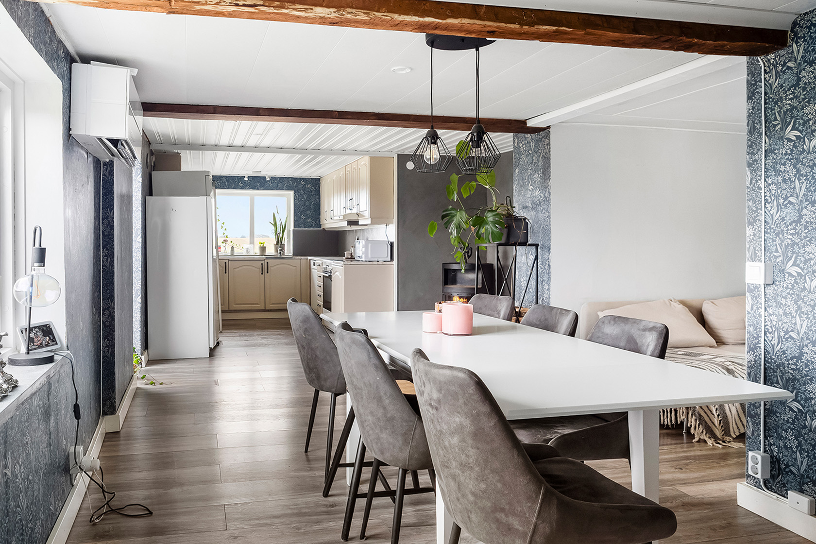 Lindby 324 – bild 22