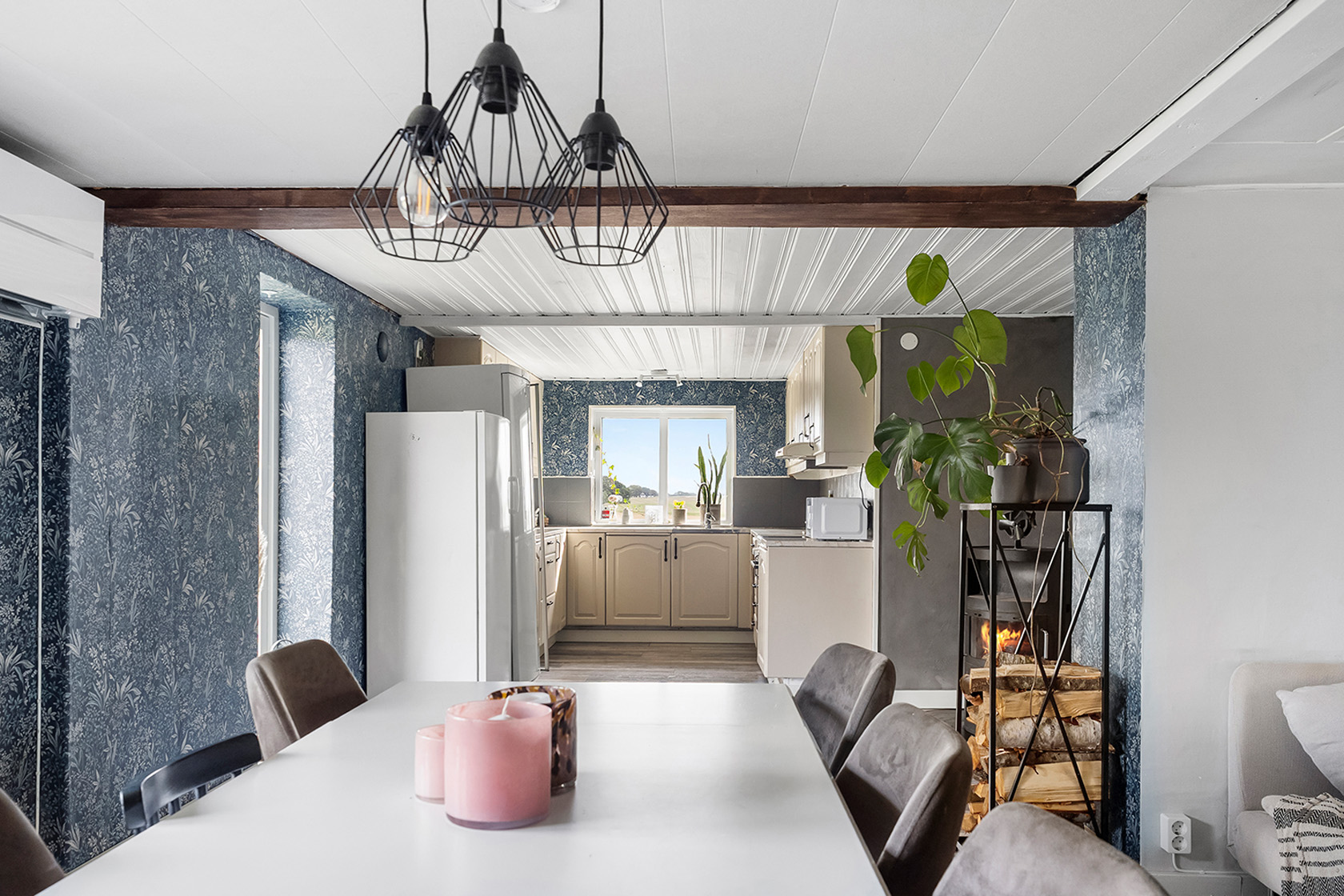 Lindby 324 – bild 23