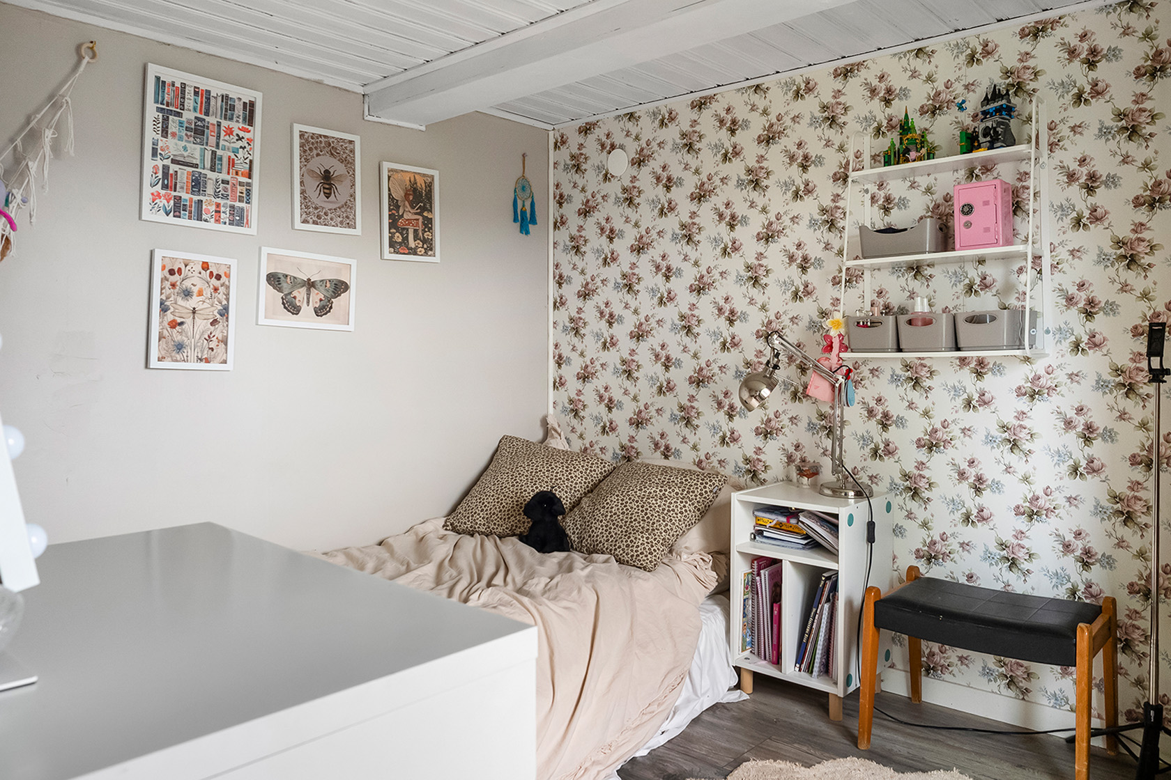 Lindby 324 – bild 26
