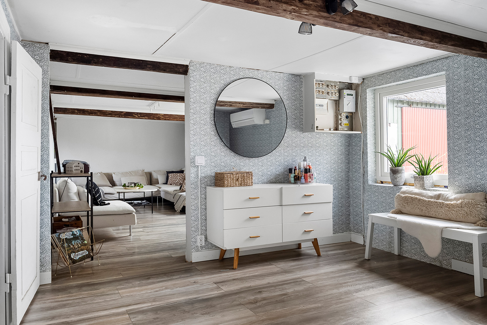 Lindby 324 – bild 29