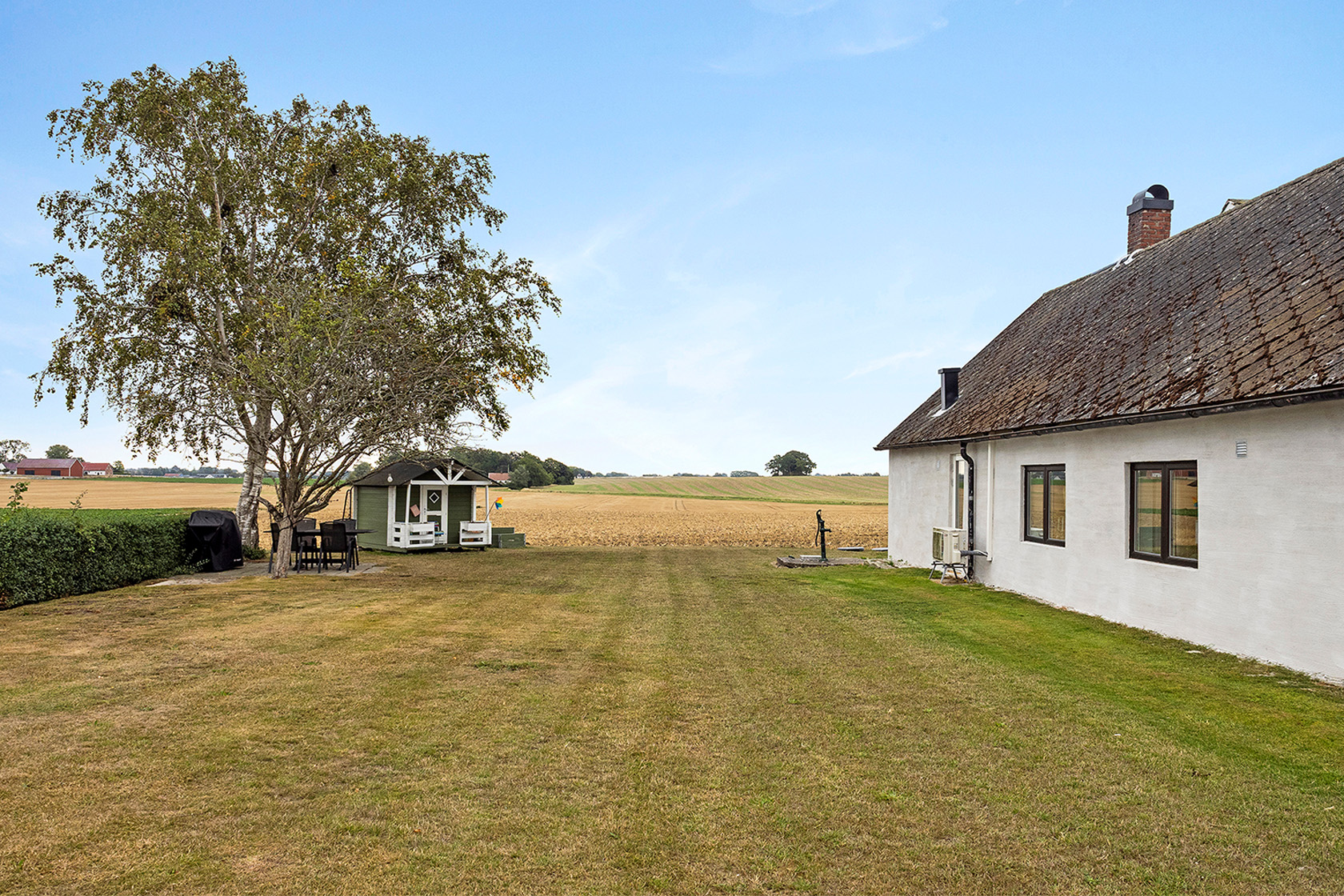 Lindby 324 – bild 32