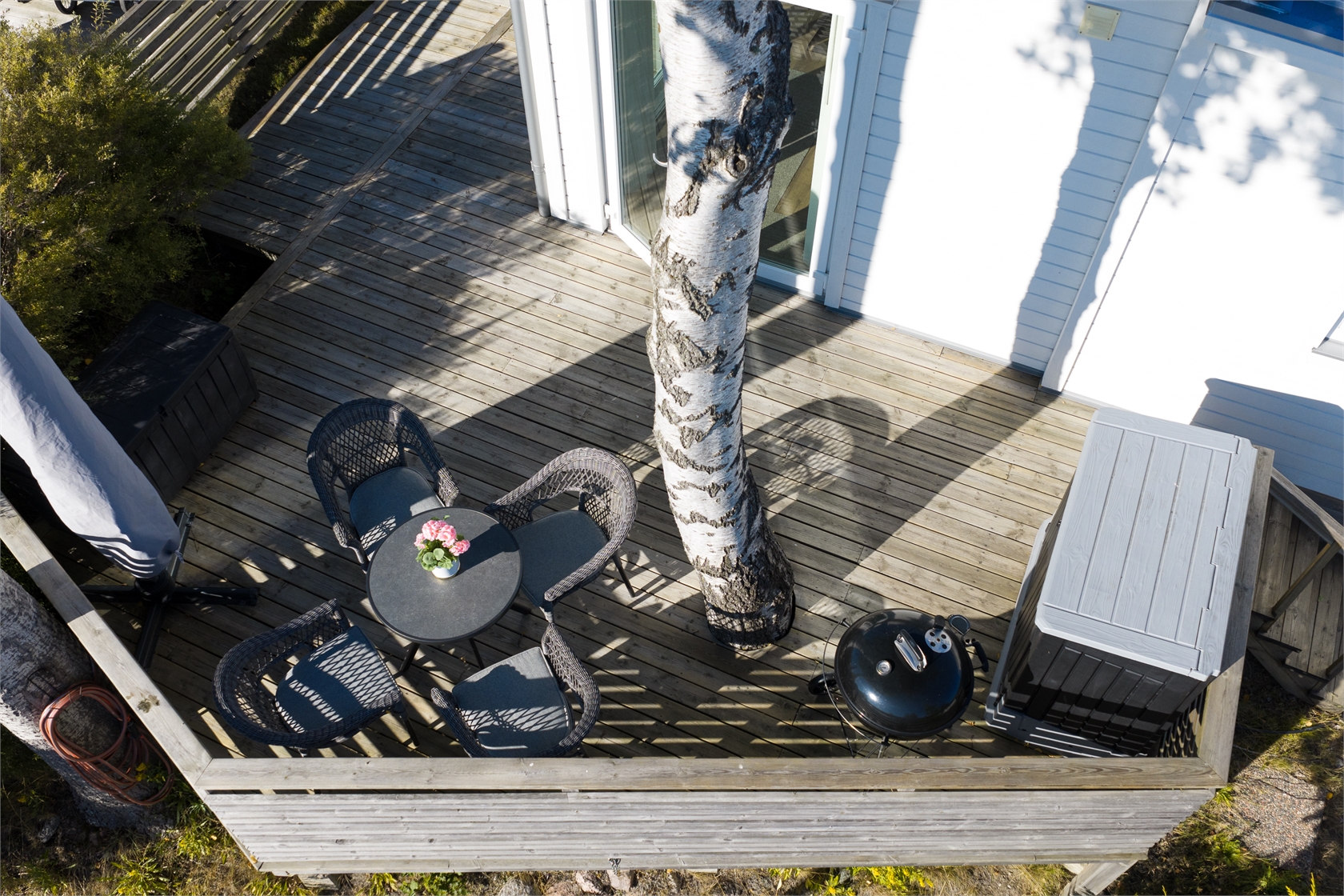 Hafsten Resort 101 – bild 26