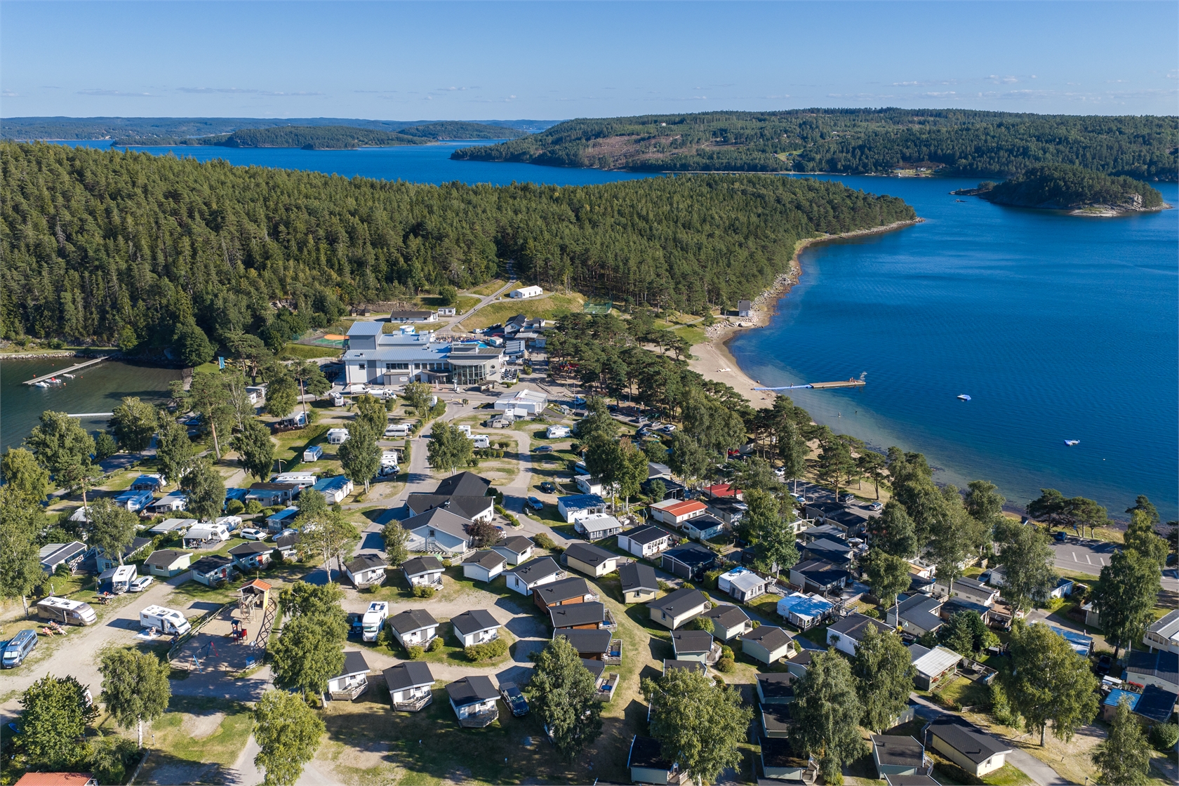 Hafsten Resort 101 – bild 29