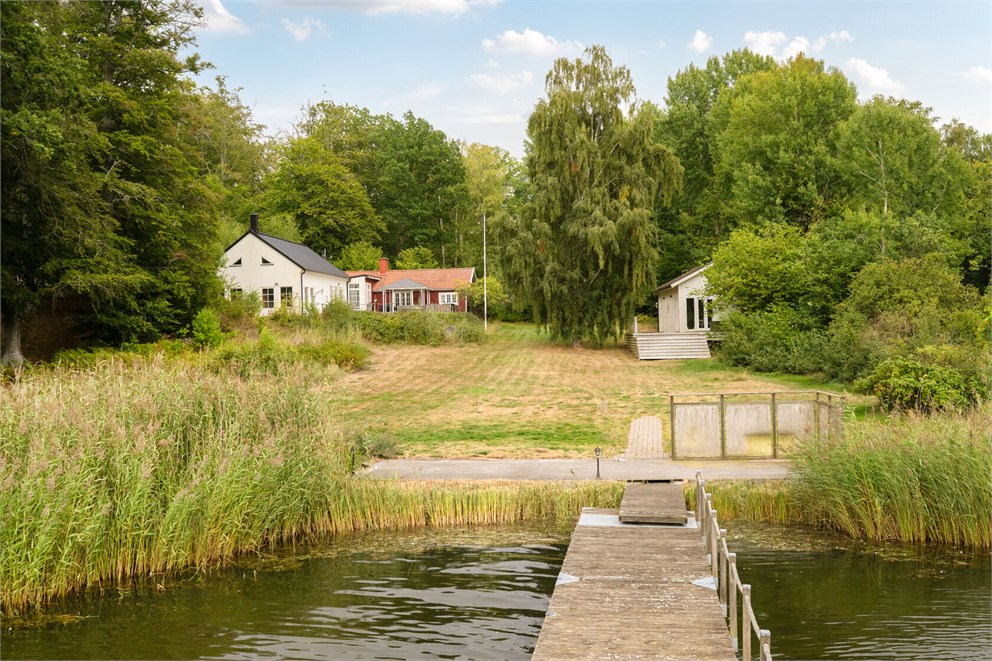 Havsvägen 51