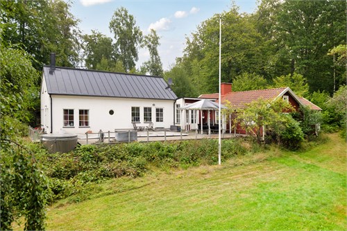 Havsvägen 51