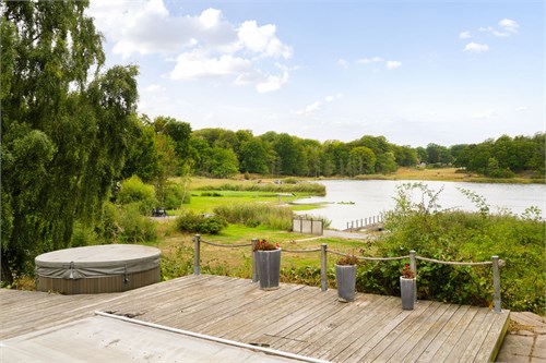 Havsvägen 51