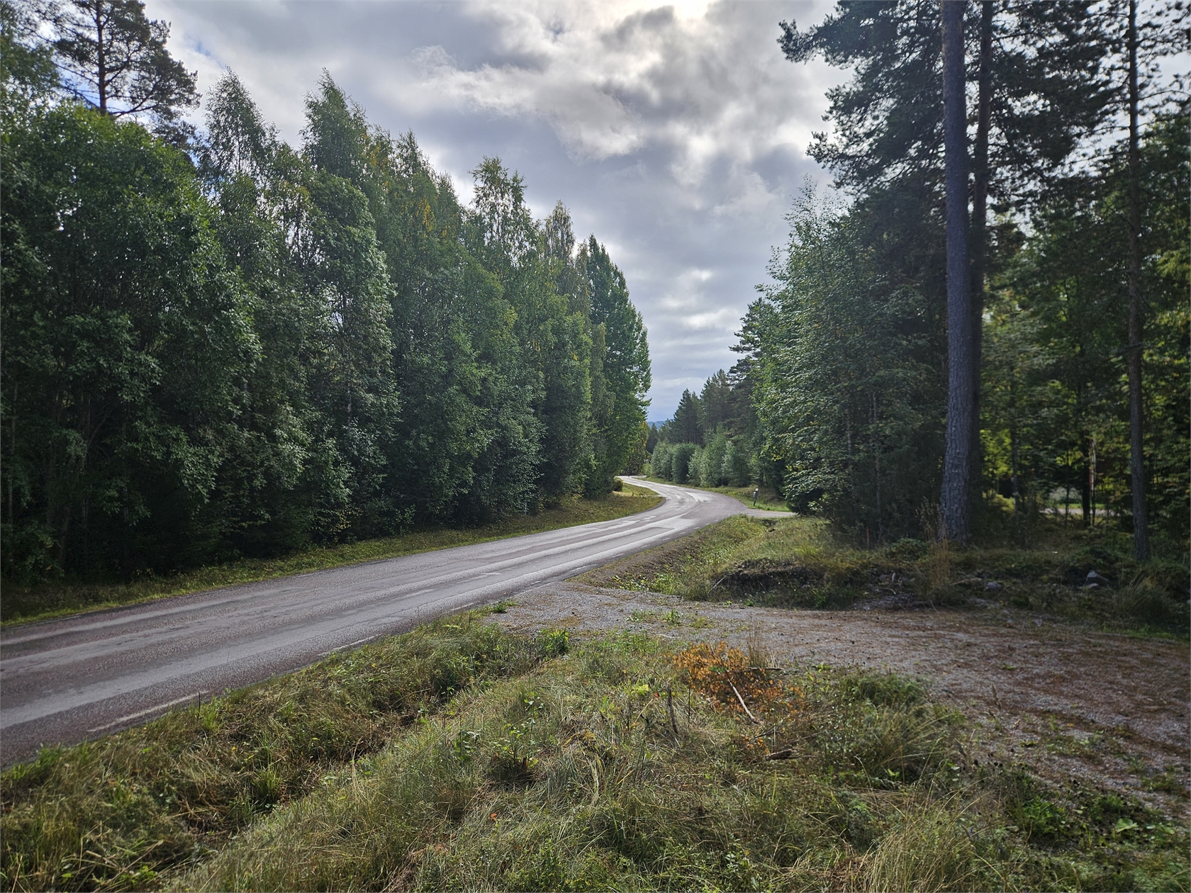 Sätra Dalhallavägen 83 – bild 4