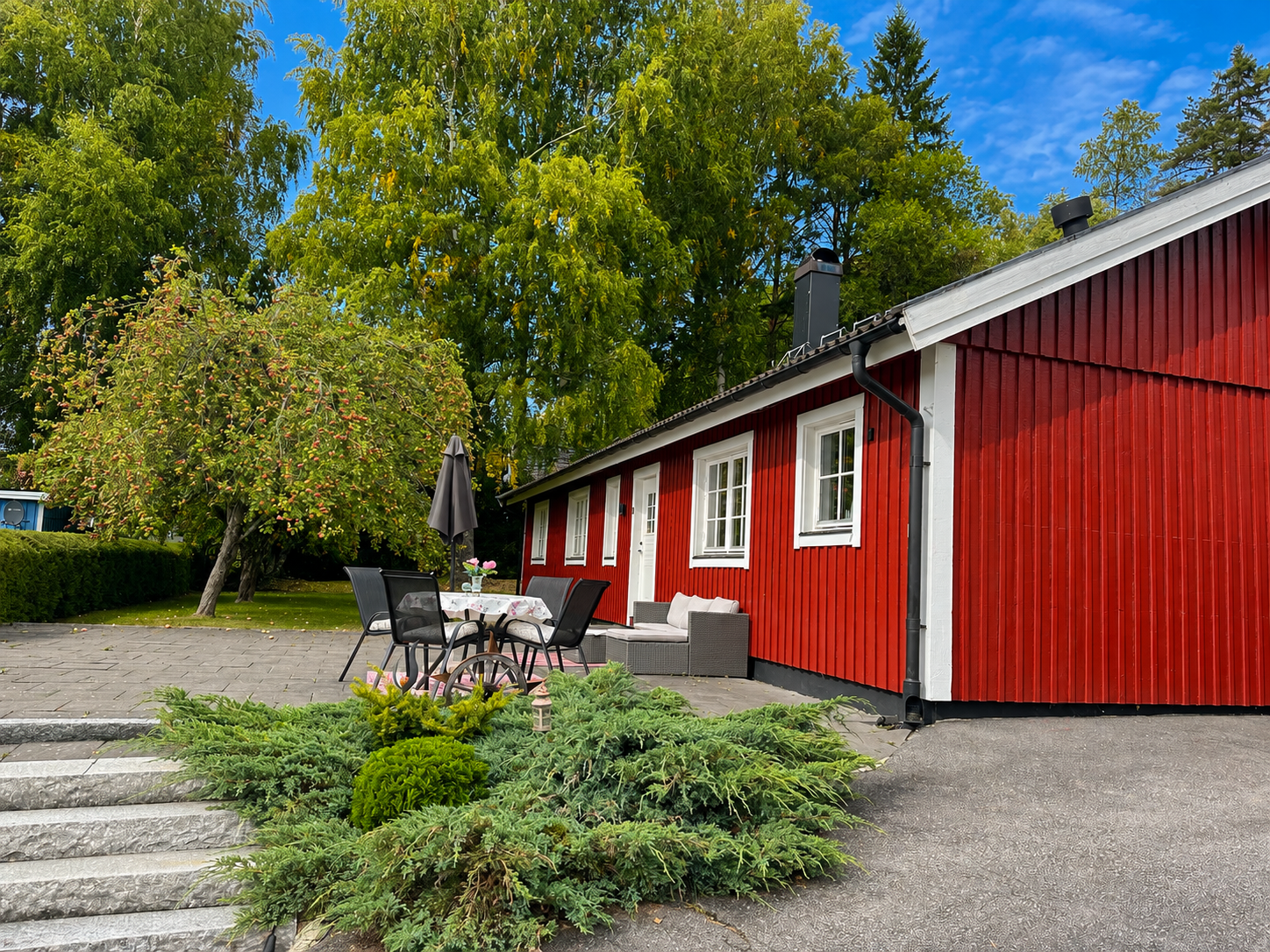 Kornvägen 13 – bild 2