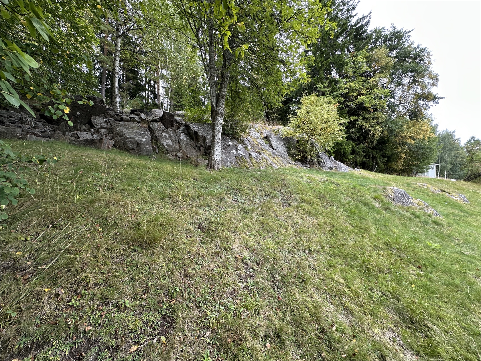 Kornvägen 13 – bild 6