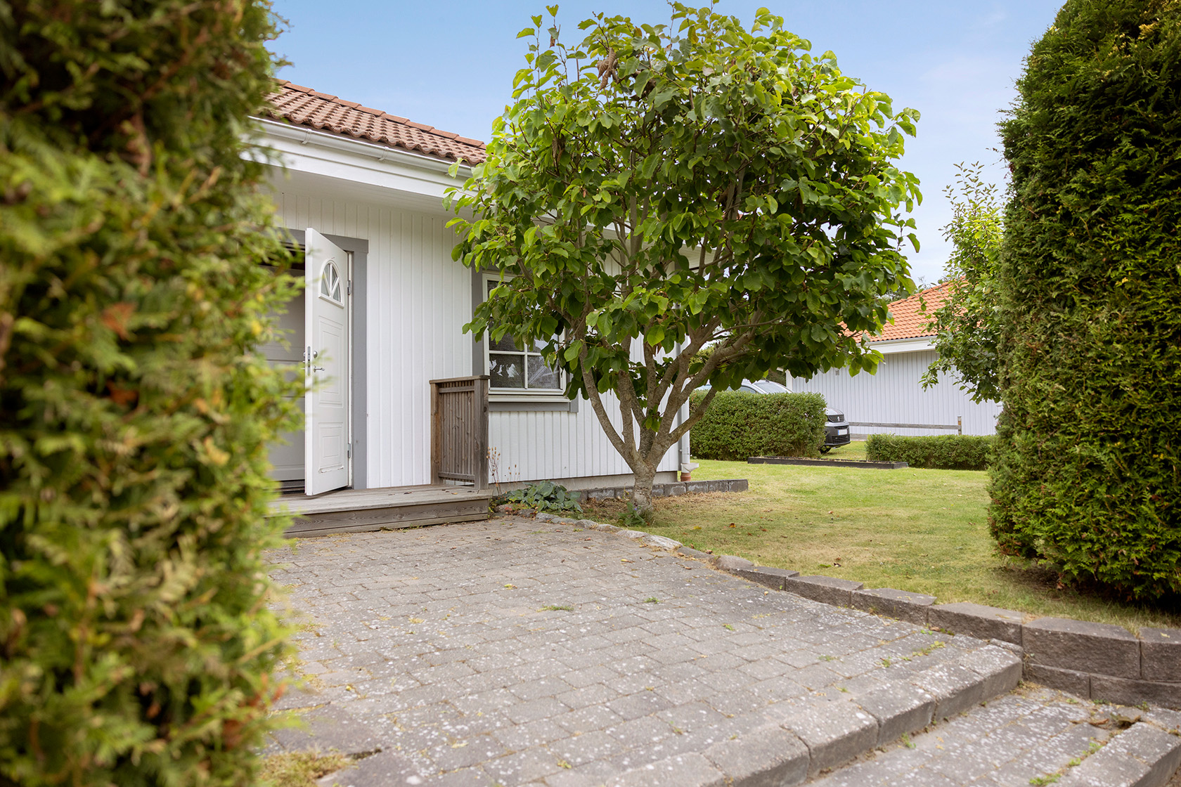 Dyrhultsvägen 2 – bild 10