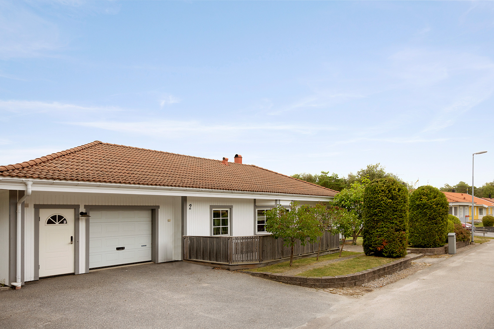 Dyrhultsvägen 2 – bild 6