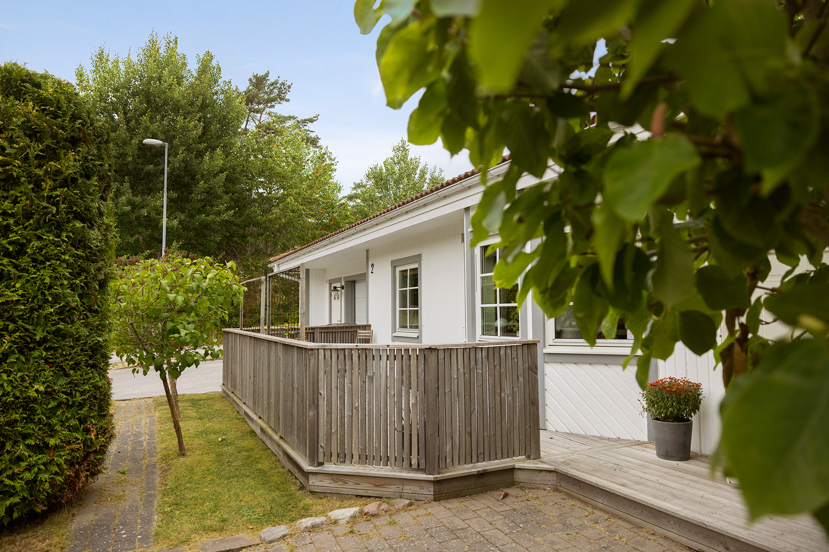 Dyrhultsvägen 2 – bild 8