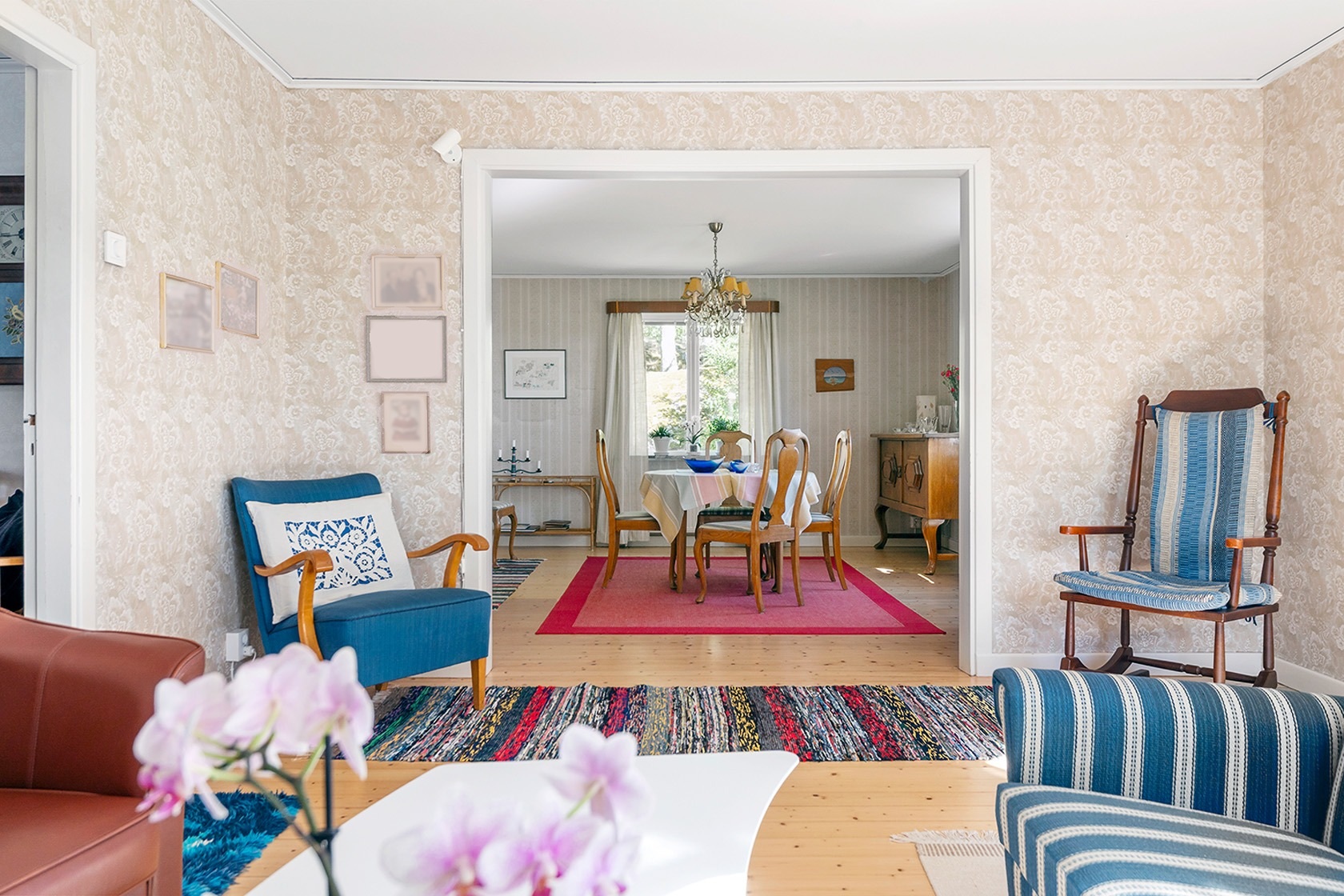 Skäggalösa Backagård 1 – bild 17