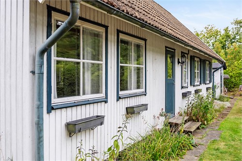 Midgårdsvägen