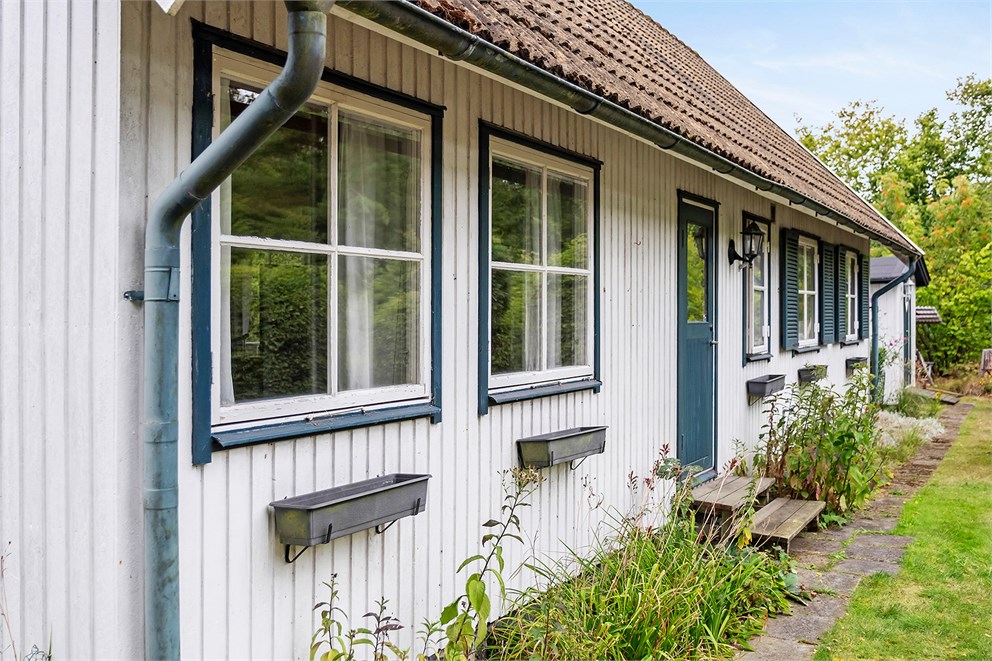 Midgårdsvägen