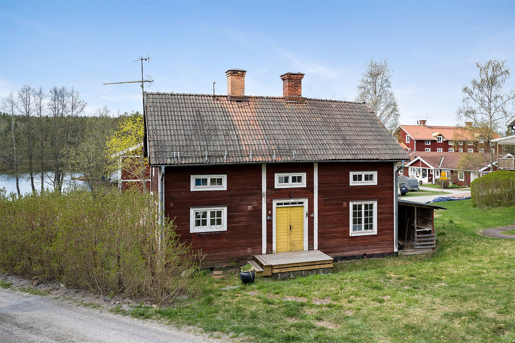 På gång – bild 3