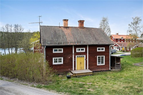 Vippåvägen 11