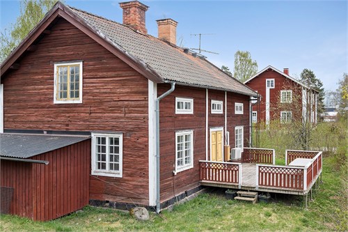 Vippåvägen 11