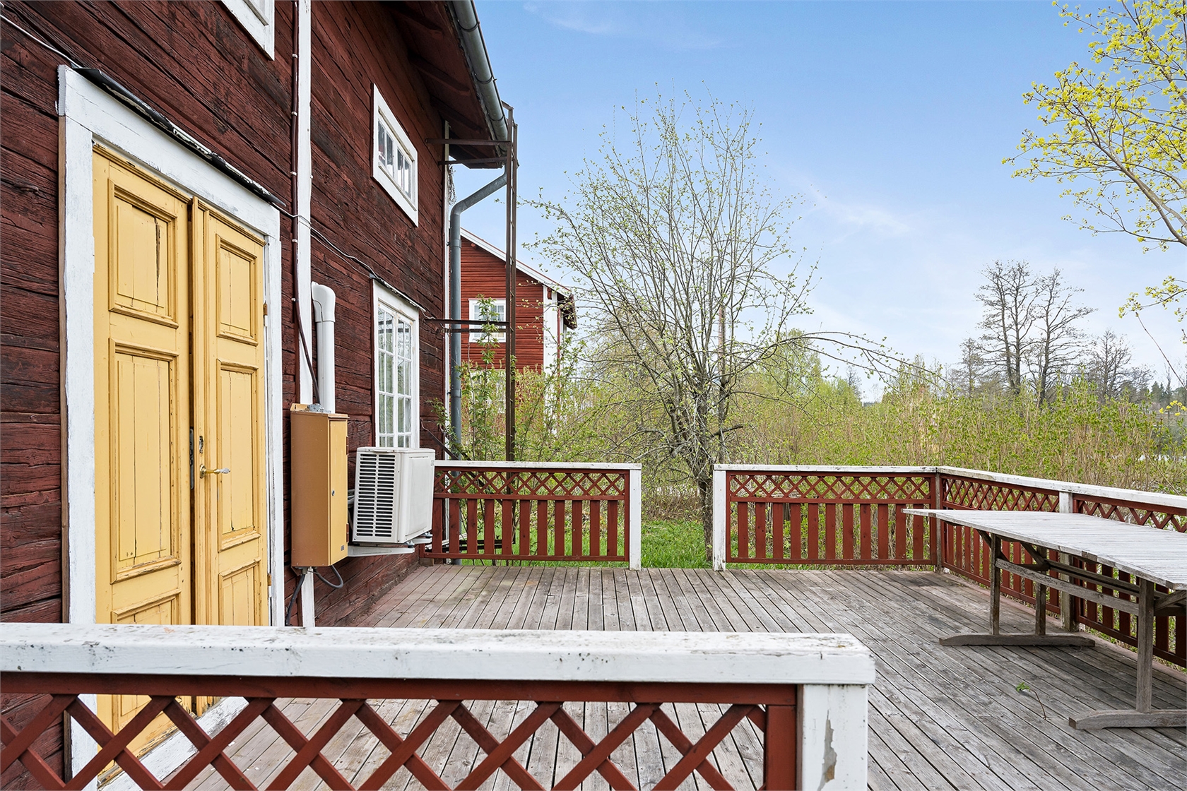 På gång – bild 4