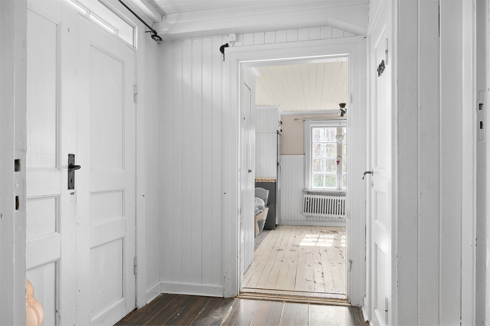 På gång – bild 8