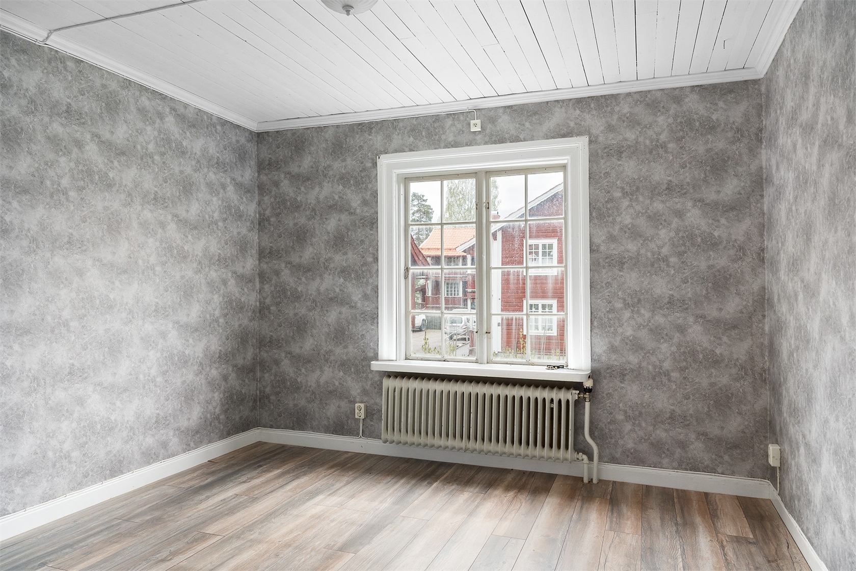 På gång – bild 14