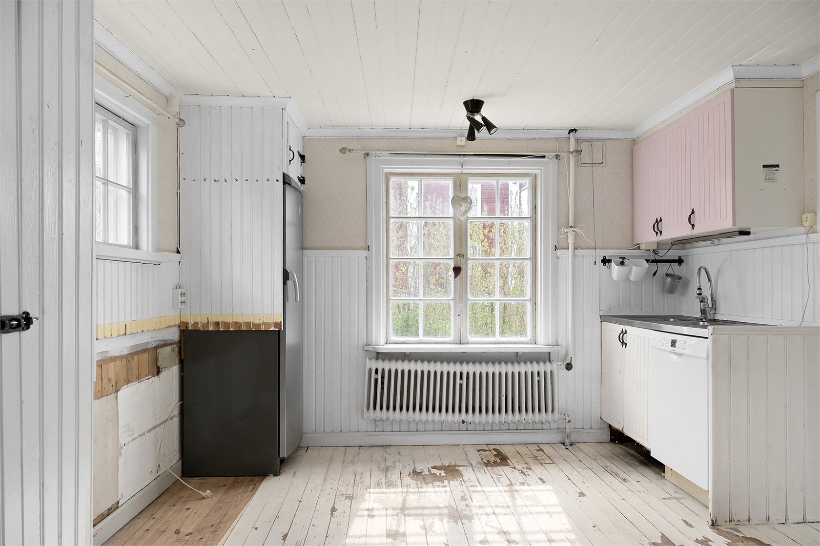 På gång – bild 9