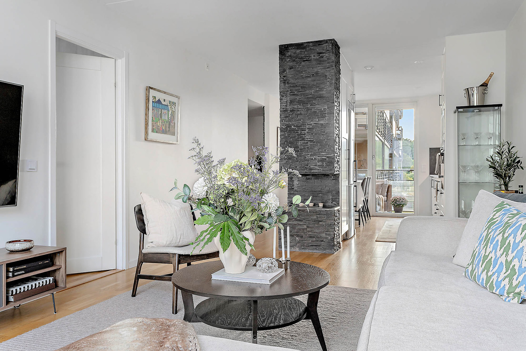 Parkgatan 20 – bild 10